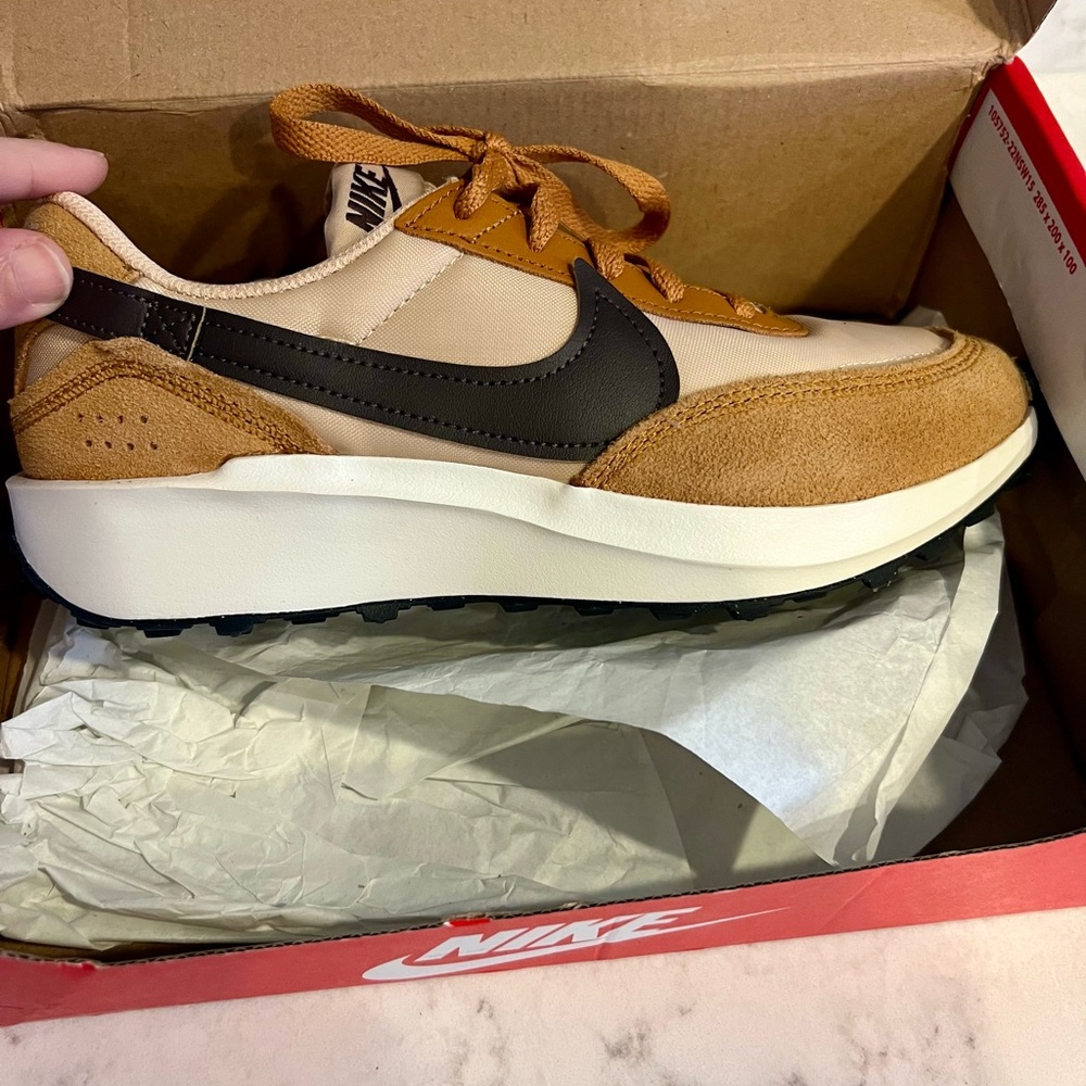 New in Box!!!!